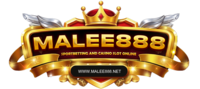 MALEE888 ทางเลือกใหม่ของนักลงทุน ปั่นสนุก ถอนไว 